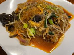 -韩礼年糕(飞虹路店)