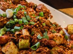 -老号尤兔头(幸福店)