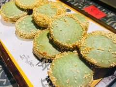 -烟雨江南(幸福街店)