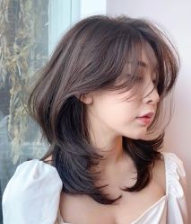 -SY COLOUR专业烫染