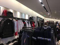 -ZARA(成都远洋太古里店)