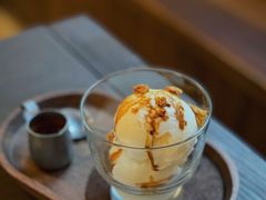 -HOLIDAY休日(后田垟巷店)