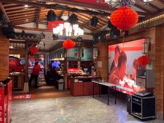 -老淮安·淮安菜(淮阴区店)