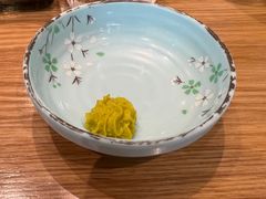 -晴季寿司(延河路万达广场店)