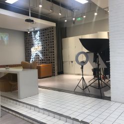 -P.STYLE派斯造型