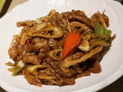 -四小姐的店(王府井店)