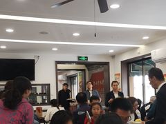 -护国寺小吃(安定门店)