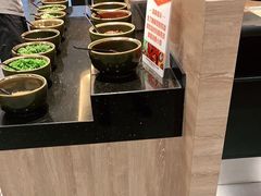 -呷哺呷哺(枫蓝国际店)