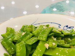 -三六三杭州菜(水上总店)