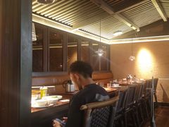-外婆家(世界城广场店)