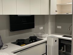 -居丽装饰空间设计(总部)
