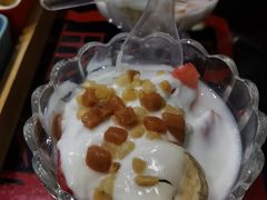 -徽韵足聖·古法足道·SPA(金丰大厦店)