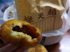 -赵天禄(葑门横街店)