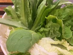 -亮欢寨酸汤鱼(沙冲路店)