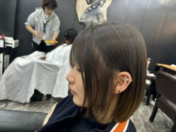 -藤野造型