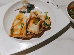 -云中鱼蒸汽石锅鱼(川沙百联店)