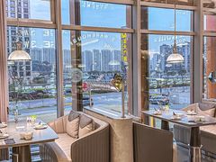 -3号仓库·创意中国菜(乐清正大广场店)