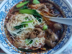 -成都小吃(华光商厦店)