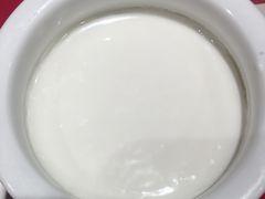 -西贝莜面村(近铁城市广场店)