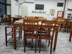 -岳合轩老北京涮肉