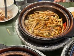 -煲煲好(朝阳门店)