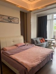 -爱贝乐妈咪月子中心