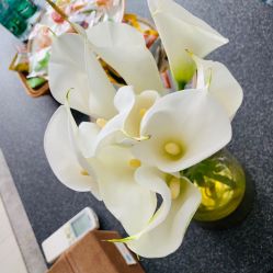 -臣丽纹眉品牌连锁