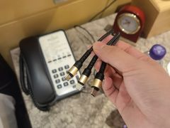 -杭州城中香格里拉大酒店