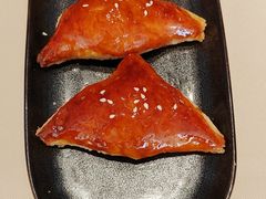 -侨美食家(体育西路店)