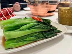 -粤来记·啫啫煲·点心(日月光店)