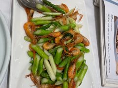 -道道鲜·崇明私房菜(五角场店)