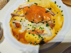 -临家闽南菜(宝洲路店)