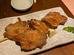 -山葵家·创意料理(万象汇店)