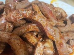 -禄源饭店