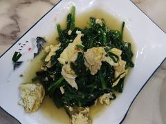 -尚岛私房菜(西方巷店)