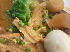 -新世界餐厅(万达店)