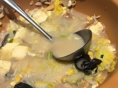 -郑庄脂渣海鲜楼(九水路店)