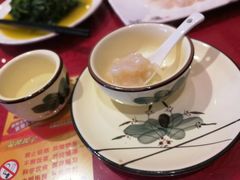 -双东酒店(东关街店)