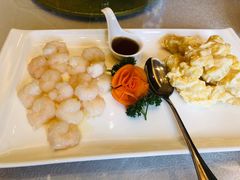 -锦江都城闵行饭店