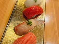 -和樂日本料理