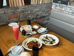 -几荷·恰似故人来(秀水广场店)