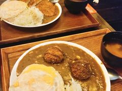 -鹏祖料理