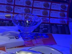 -徐记小怪兽肉蟹煲店(哈西万达金街店)