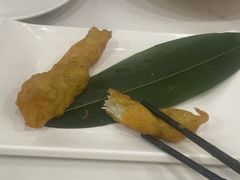 -南八仙·老上海味道(南京东路店)
