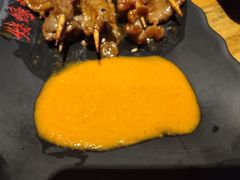 -烧蠔帮·湛江生蚝(工农店)