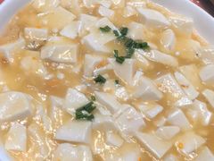 -君豪蟹都·湖景·农家乐(蟹舫苑店)