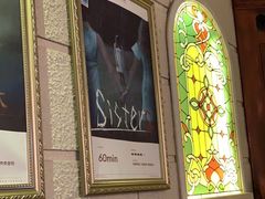 -逃脱反斗城沉浸剧情密室(北京路店)