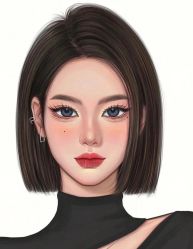 -COSMO PRO造型