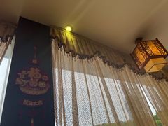 -中恒华茶楼(牌坊店)