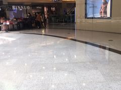 -万达广场(沈阳铁西店)